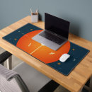 Zoek naar computers electronica posters Wetenschap