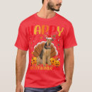 Zoek naar airedale terriers tshirts Kerstmis