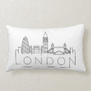 Zoek naar london kussens Engeland