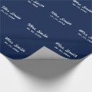 Zoek naar bruid cadeaupapier Bruid om te zijn