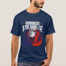 Zoek naar donker tshirts Sterren