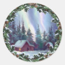 Zoek naar cabine stickers Sneeuw