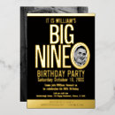 Zoek naar invitation 0 Voor iedereen