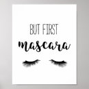 Zoek naar eerste posters Grappig