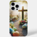 Zoek naar christelijk kruis iphone hoesjes Christianiteit