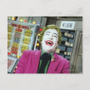 Zoek naar laughing briefkaarten Retro