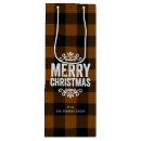 Zoek naar papieren tassen Vrome kerst