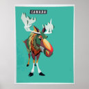 Zoek naar victoriaans afbeeldingen posters Retro