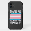 Zoek naar regenboog vlag iphone hoesjes Maand