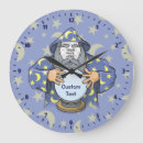 Zoek naar tovenaars klokken Magie