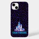 Zoek naar santorini iphone hoesjes Reis