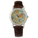 Zoek naar jaren 70 horloges Vintage