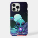 Zoek naar ufo iphone hoesjes Universum