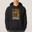 Zoek naar ratten hoodies Moeder