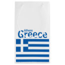 Zoek naar griekenland cadeautasjes elk persoon