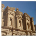 Zoek naar klooster tegels Kerk