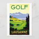 Zoek naar vintage golf briefkaarten Oldtimers