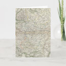 Zoek naar contour kaarten Reliëf