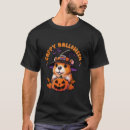 Zoek naar grappige kapper tshirts Halloween