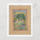 Zoek naar krishna briefkaarten Indian