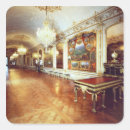 Zoek naar hals stickers Frans