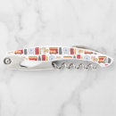 Zoek naar bus flessenopeners Groot brittannië