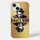 Zoek naar speelkaart iphone hoesjes Koel