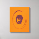 Zoek naar pop surrealisme kunst Expressionisme