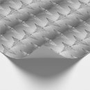 Zoek naar symbool cadeaupapier Patroon