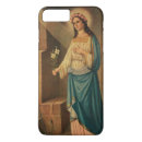Zoek naar roze anker iphone hoesjes Meisje