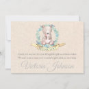 Zoek naar jongens baby shower kaarten Waterverf