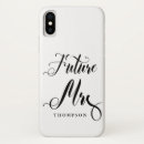 Zoek naar calligraphy iphone hoesjes Kalligrafie