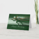 Zoek naar superheld kaarten Jongen