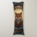 Zoek naar celtic kussens Voor haar