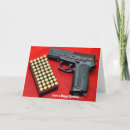 Zoek naar gangsta kaarten Humor