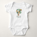Zoek naar ballon kleding Teddybeer