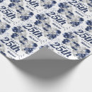 Zoek naar willekeurig cadeaupapier Voor hem