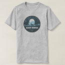 Zoek naar bereik tshirts Elk persoon