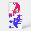 Zoek naar ruimte samsung hoesjes Abstract