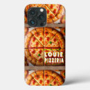 Zoek naar pizza iphone hoesjes Pizzeria