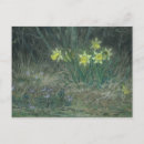Zoek naar viooltje van briefkaarten Bloemen