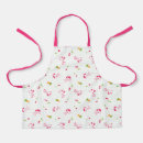 Zoek naar pinda schorten Glimlachen