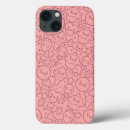 Zoek naar kawaii ipad hoesjes Baby