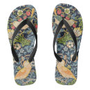 Zoek naar william morris kleding Aardbeiendief