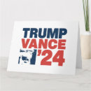 Zoek naar amerika kaarten 2025