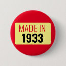 Zoek naar jaren 90 buttons Negentig