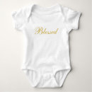 Zoek naar blessed kleding Gezegend