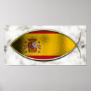 Zoek naar spaanse vlag posters Christelijk