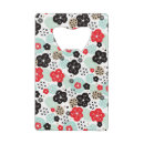 Zoek naar japans flessenopeners Schattig