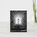 Zoek naar godsdienstige pasen kaarten Jesus